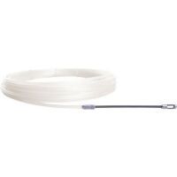 Runpotec NYLONSPIRALE EZF 4MM 30M (20065)