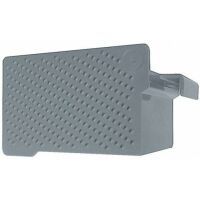 Graef Restehalter T/2