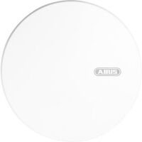 ABUS Security-Center ABUS RWM450 - Battery - 3 V - Lithium - 12 year(s) - 10.5 cm - 40 mm