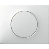 Berker ZENTRALSTK.F.DIMMER (11357009 PWS  K.1)