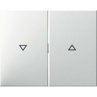 Berker WIPPE JALOUSIE (14357109 PWS K1)