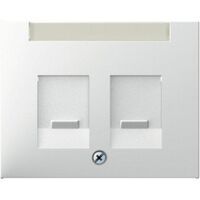 Berker Hager 11827009 - 10 pc(s)