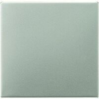 JUNG ES 2990 - Stainless steel - 501 U - 502 U - 503 U - 506 U - 507 U - 501-20 U - 506-20 U - 507-20 U - 502 TU - 506 TU - 507 TU - 531 U,... - IP44