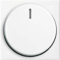 Busch-Jaeger ZENT.SCH.DIMMER DREHK (2115-914)