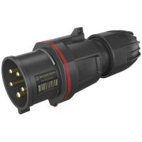 Walther CEE STECKER 5P 32A IP54 CL (FW231506SK    NEO 6H)