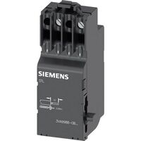 Siemens SPG.AUSLÖSER LI 24VAC/12-30VDC (3VA9988-0BL30)
