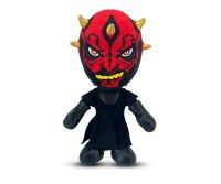 Simba Dickie Lucasfilm - Darth Maul, 25cm