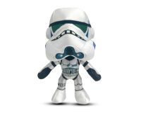 Simba Dickie Lucasfilm - Stormtrooper, 25cm