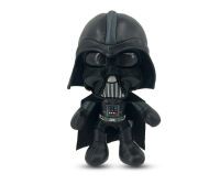 Simba Dickie Lucasfilm - Darth Vader, 25cm