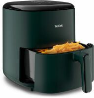 Tefal Heißluftfritteuse EY2453 Easy Fry Max