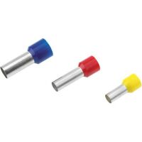 Multipack Cimco ADERENDH.ISO. 16MM² X 18MM BL (187027) - 100 Stück