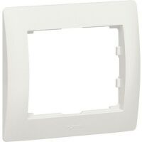 Vaddio 771501 - 100 mm - 72 mm - 94 mm - 155 g