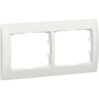 Vaddio Galea Life - Pearl - Universal