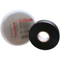 Cellpack 223607 - 1 pc(s) - 40000 V - 20 m - 19 mm