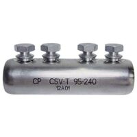 Cellpack SCHRAUBVERBINDER 16-95MM² (CSV-T 16-95)
