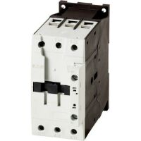Eaton DILM65 - 230 V - 60 Hz