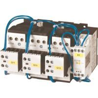 Eaton S-D-SCHÜTZE, 7,5KW/400V, AC- (SDAINLM16(230V50HZ,2)