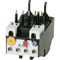 Eaton THERMO 4-6,3A     F.DIL7-DIL32 (ZB12-6)