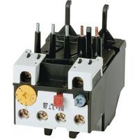 Eaton THERMO 6,3-10A    F.DIL7-DIL32 (ZB12-10)