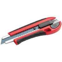 Cimco UNIVERSALMESSER CUTTER (12 0900)