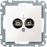 Merten POTAUSGSTDOEINS TPB AW SYSM (290425)
