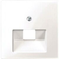 Merten ZENPL F.UAE-EINS 1F TPB AW SYS (296225)
