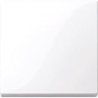 MERTEN 432125 - White - Thermoplastic