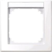 MERTEN 470125 - White - Merten - 1 pc(s)