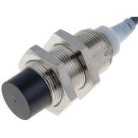 Omron NÄHERUNGSSCHALTER, INDUKTIV, E (E2A-S18KN16-WP-B1 2M)