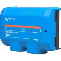Victron Energy LYNX DISTRIBUTOR (M10) (LYN060102010)