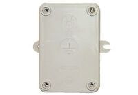 Schurrer BANDERDERDOSE (ZPREMI5302)