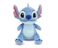 Simba Dickie Disney Stitch Mini, 15cm