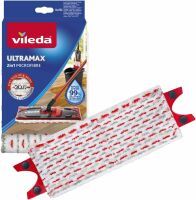 Vileda UltraMax 2in1 Ersatzbezug