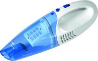 CLATRONIC CLA AKS828 Akkusauger wss-blau