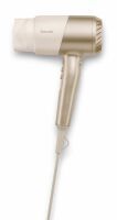 Beurer HAARTROCKNER             2000W (HC40 ICONIC PRO GO/W)