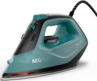 AEG (ELECTROLUX) Dampfbügeleisen Care 5000 SI5-2-60G