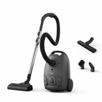 AEG (ELECTROLUX) Bodenstaubsauger Clean 5000 AB51C2DG