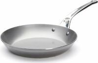 De Buyer Mineral B Element Pro Frittierpfanne 24cm