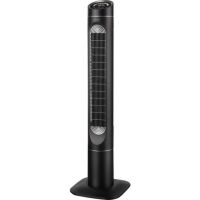 Be Cool TURMVENTILATOR 127CM TIMER (BC50TFWTS      SW/WS)