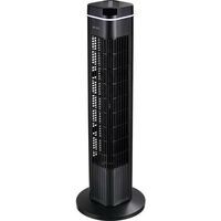 Be Cool TURMVENTILATOR 73CM FB (BC29STTFD         SW)