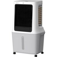 Be Cool LUFTKÜHLER 120W 30LITER (BC30ACP2501W   WS/GR)
