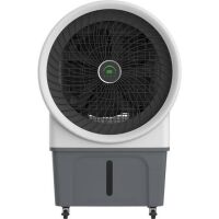 Be Cool LUFTKÜHLER 250W 52LITER TIMER (BC52ACP2501       WS)