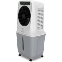 Be Cool LUFTKÜHLER  90W 25LITER WIFI (BC25ACP2501W   WS/GR)