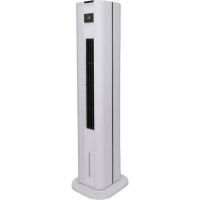 Be Cool TURMLUFTKÜHLER HEIZFUNKTION (BCTACHC4 4,5LITER WS)