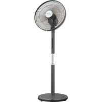 Be Cool STANDVENTILATOR 45CM 60W TIMER (BC18ST2505        CR)