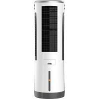 Be Cool LUFTKÜHLER 110W 18LITER M-ABW (BC18AC2301IKF  WS/GR)