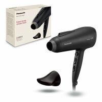 Panasonic IONEN-HAARTROCKNER       2300W (EH-NE85-K825)