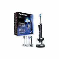 Panasonic Zahnbürste EW-DP52-K803