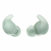 Sony IN-OHR-KOPFHÖRER TRUE WIRELESS (WFLS910NG.CE7     GE)