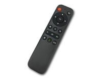 Acer Beamer  Aopen QF15a tragb.10000 Lumen LED  16:9 Full HD (MR.JWM11.001)